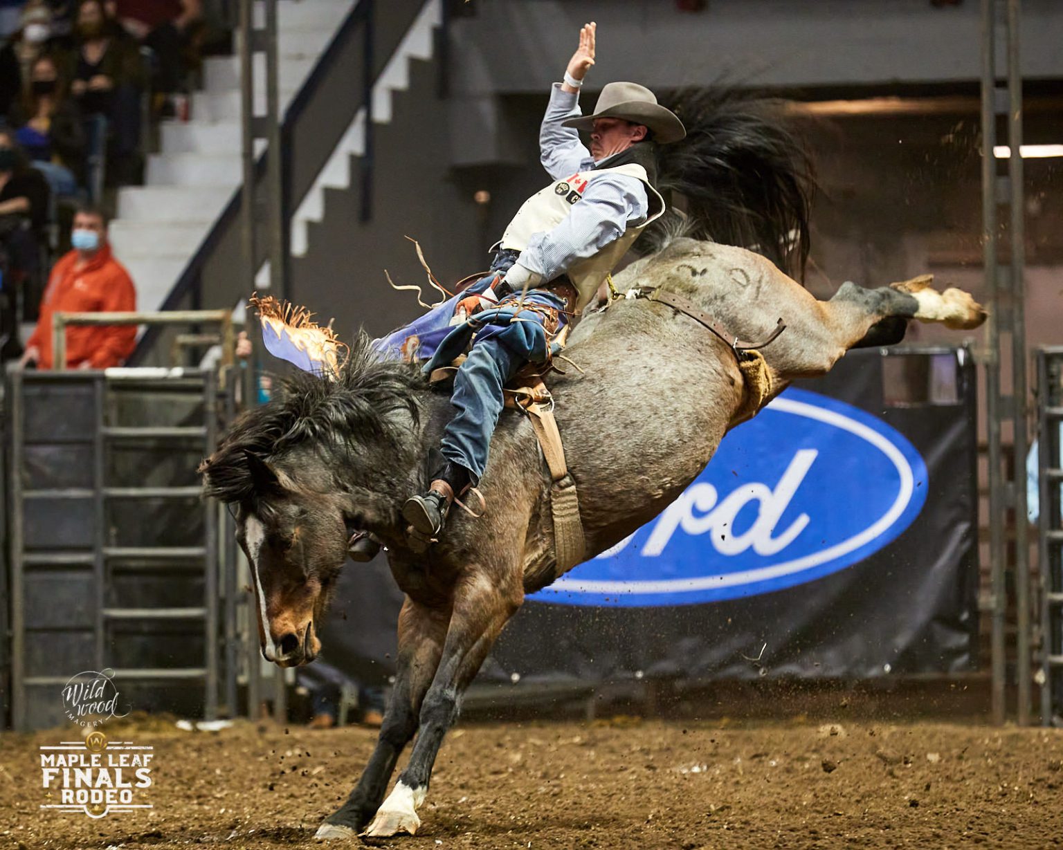 Maple Leaf Rodeo 2021 Maple Leaf Circuit Finals - wildwoodimagery.ca