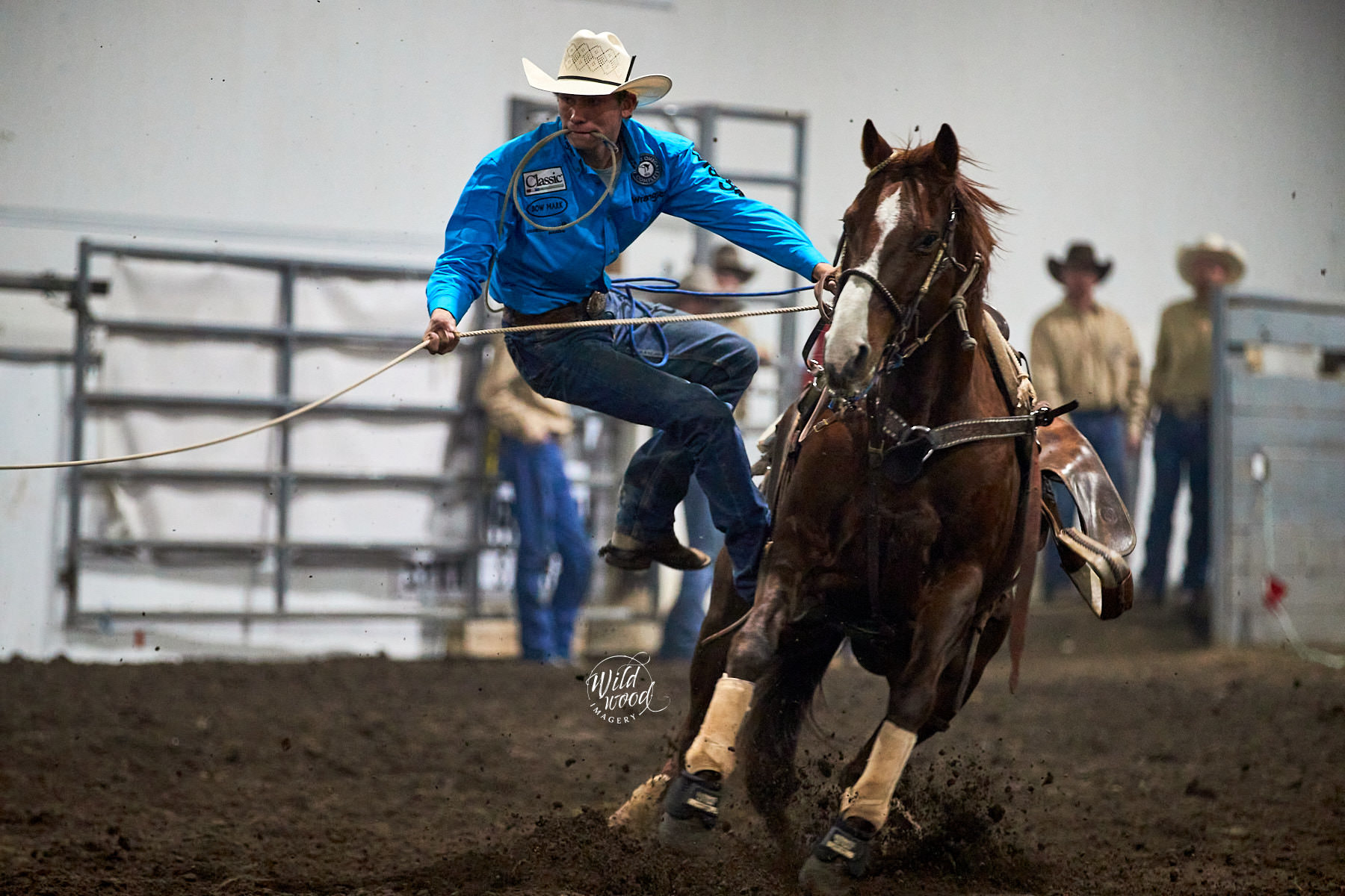 2022 Taber Spring Classic Pro Rodeo - wildwoodimagery.ca